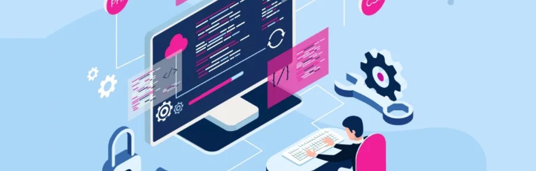 React Development Course